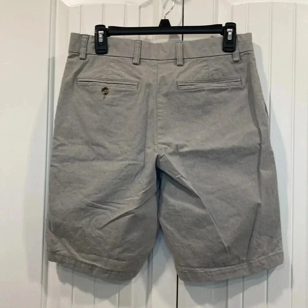 Old Navy shorts